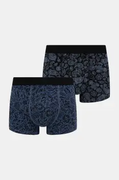 Medicine boxeri 2-pack imagine