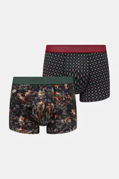 Medicine boxeri 2-pack imagine