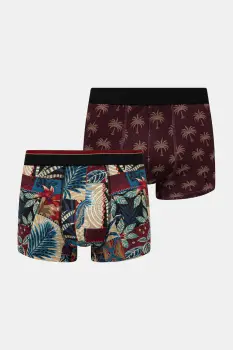 Medicine boxeri 2-pack imagine