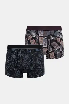 Medicine boxeri 2-pack imagine