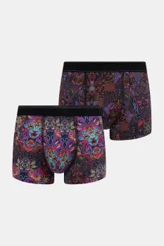 Medicine boxeri 2-pack imagine