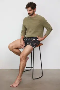 Medicine boxeri 2-pack imagine