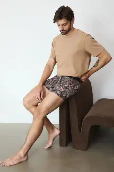 Medicine boxeri 2-pack imagine