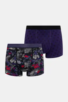 Medicine boxeri 2-pack imagine