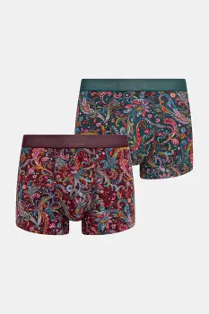 Medicine boxeri 2-pack imagine