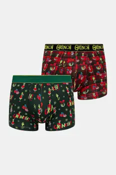 Medicine boxeri 2-pack imagine