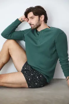 Medicine boxeri 2-pack imagine