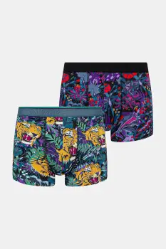 Medicine boxeri 2-pack imagine