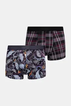 Medicine boxeri 2-pack imagine