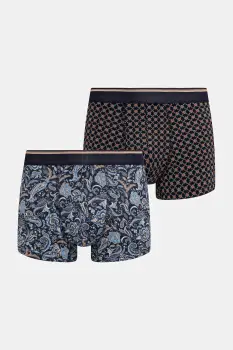 Medicine boxeri 2-pack imagine