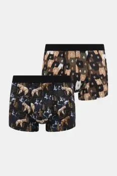 Medicine boxeri 2-pack imagine