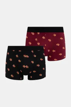 Medicine boxeri 2-pack imagine