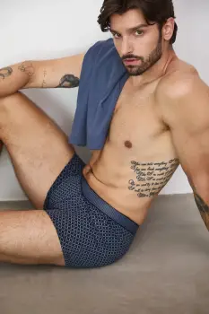 Medicine boxeri 2-pack imagine