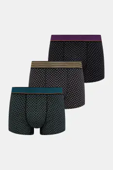 Medicine boxeri 3-pack imagine