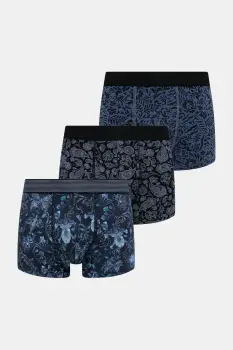 Medicine boxeri 3-pack imagine