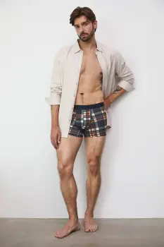 Medicine boxeri 3-pack imagine