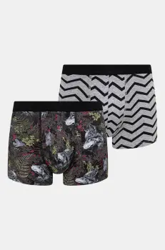 Medicine boxeri barbati imagine