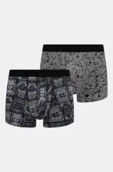 Medicine boxeri barbati imagine