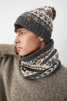 Medicine caciula imagine