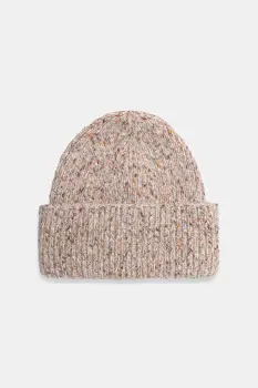 Medicine caciula imagine