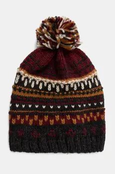 Medicine caciula imagine