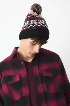 Medicine caciula imagine