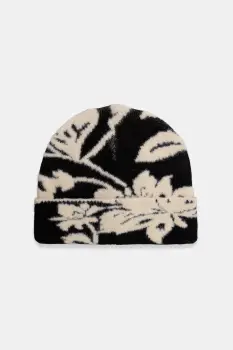 Medicine caciula imagine