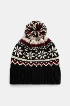 Medicine caciula imagine