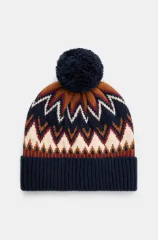 Medicine caciula imagine