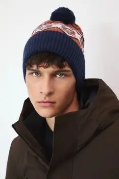 Medicine caciula imagine