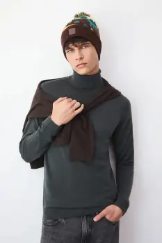 Medicine caciula imagine