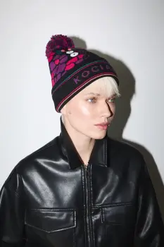 Medicine caciula imagine