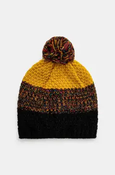 Medicine caciula barbati imagine