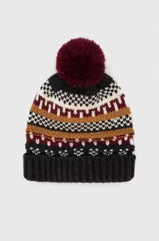 Medicine caciula barbati imagine