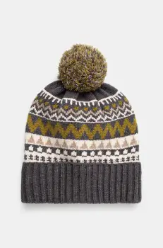 Medicine caciula barbati imagine