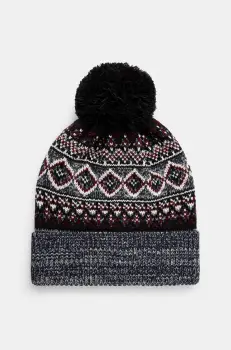 Medicine caciula barbati imagine