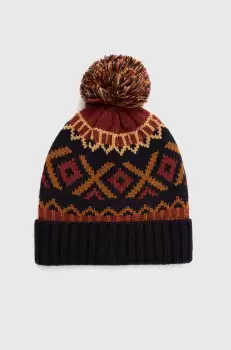 Medicine caciula barbati imagine