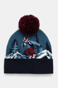 Medicine caciula barbati imagine