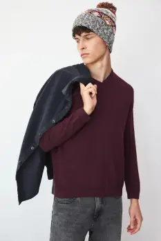 Medicine caciula imagine