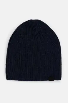 Medicine caciula culoarea albastru marin imagine