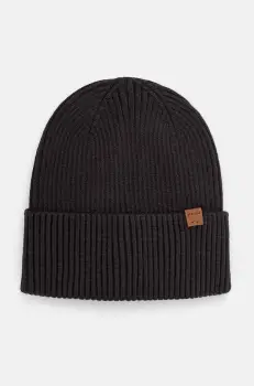 Medicine caciula culoarea gri imagine