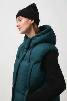 Medicine caciula culoarea negru imagine