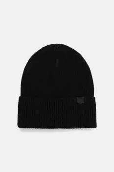 Medicine caciula culoarea negru imagine