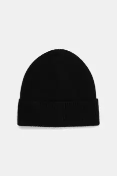 Medicine caciula culoarea negru imagine