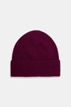 Medicine caciula culoarea roz imagine