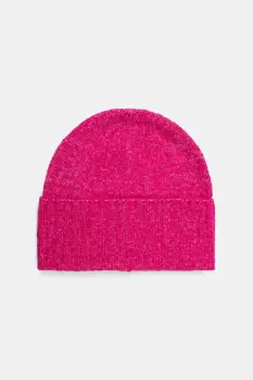 Medicine caciula culoarea roz imagine