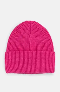 Medicine caciula culoarea roz imagine