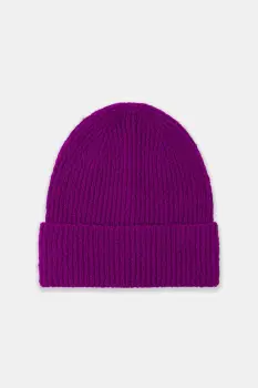 Medicine caciula culoarea roz imagine