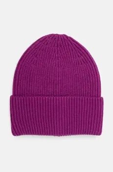 Medicine caciula culoarea roz imagine