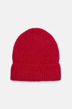 Medicine caciula culoarea roz imagine